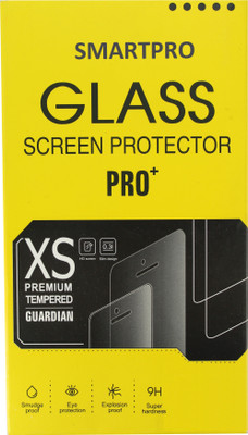 50% OFF on Smart Pro Tempered Glass Guard for Samsung Star Pro 7262 50% OFF on Smart Pro Tempered Glass Guard for Samsung Star Pro 7262