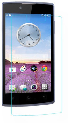 ACM Tempered Glass Guard for Oppo Neo 3 R831k(Pack of 1)