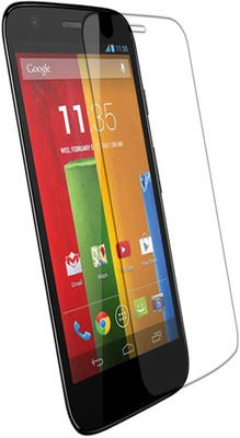 80% OFF on SWorld Tempered Glass Guard for Panasonic P55 80% OFF on SWorld Tempered Glass Guard for Panasonic P55