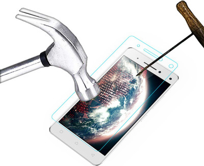 ACM Tempered Glass Guard for Lenovo Vibe S1(Pack of 1)