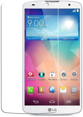 TOS Mirror Screen Guard for LG G2 TOS Mirror Screen Guard for LG G2