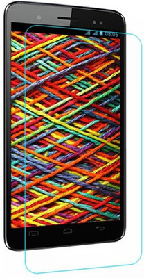 ACM Tempered Glass Guard for Micromax Bolt D321(Pack of 1)
