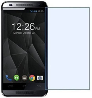 Gulivers Tempered Glass Guard for Micromax Canvas Fire3 A096 available at flipkart for Rs.299
