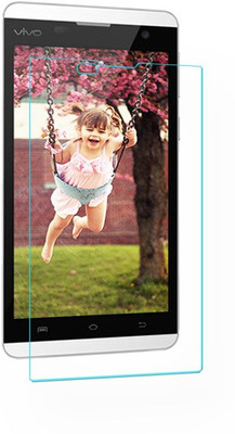 73% OFF on ACM Tempered Glass Guard for Vivo Y28(Pack of 1) 73% OFF on ACM Tempered Glass Guard for Vivo Y28(Pack of 1)