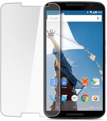 ELEF Tempered Glass Guard for Micromax Canvas Bolt