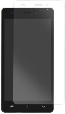 Empreus Tempered Glass Guard for Samsung Galaxy J5(Pack of 1)