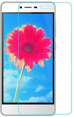 EASYBIZZ Tempered Glass Guard for Gionee F103(Pack of 1) EASYBIZZ Tempered Glass Guard for Gionee F103(Pack of 1)