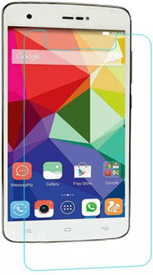 67% OFF on ACM Tempered Glass Guard for Gionee Ctrl V6l 4g(Pack of 1) 67% OFF on ACM Tempered Glass Guard for Gionee Ctrl V6l 4g(Pack of 1)
