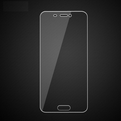 Glasgow Tempered Glass Guard for Mi 5(Pack of 1)