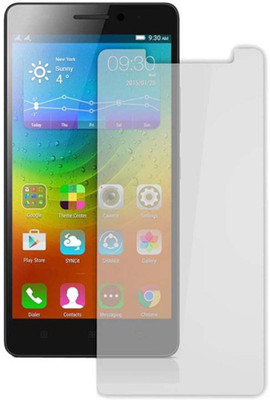 

HU1 Screen Guard for Lenovo A7000, White
