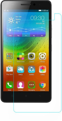 ACM Tempered Glass Guard for Lenovo A7000(Pack of 1) ACM Tempered Glass Guard for Lenovo A7000(Pack of 1)