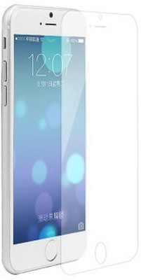 GLASS Screen Guard for Apple iPhone 6(Pack of 2) GLASS Screen Guard for Apple iPhone 6(Pack of 2)