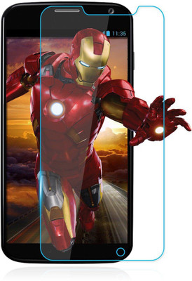 Aspir Tempered Glass Guard for Motorola Moto X Play(Pack of 1)
