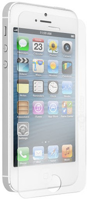84% OFF on Eclipse Mirror Screen Guard for Apple iPhone 5/5S 84% OFF on Eclipse Mirror Screen Guard for Apple iPhone 5/5S