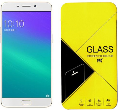 50 on bitblaze tempered glass guard for oppo f1 plus 50 on bitblaze tempered glass guard for oppo f1 plus