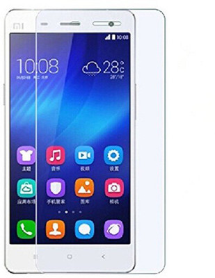 60% OFF on YGS Screen Guard for Mi 4 60% OFF on YGS Screen Guard for Mi 4