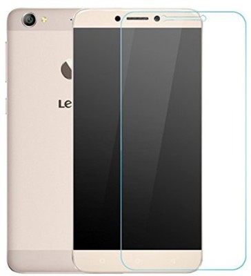 Gkdeals Tempered Glass Guard for LeTV 1S Eco, LeEco Le 1S(Pack of 1)