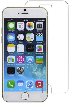 

Alac Screen Guard for Apple iPhone 6, Ultra clear
