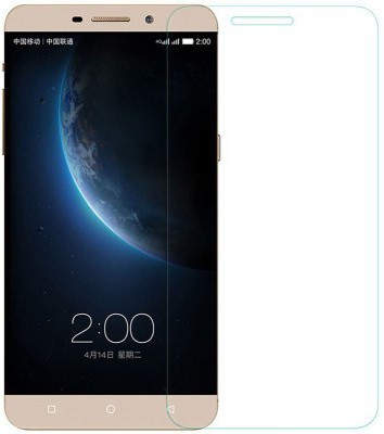 Fabson TG-611 Tempered Glass for LeEco Letv Le 1S
