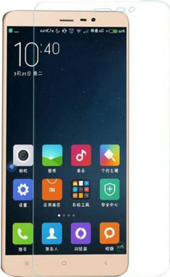 

Cellshop Screen Guard for Coolpad Dazen Note 3, White