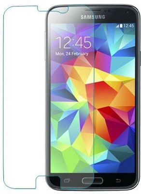 

Alac Screen Guard for Samsung Galaxy Note II N7100, Clear