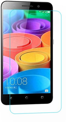 64% OFF on ACM Tempered Glass Guard for Huawei Honor 4x 64% OFF on ACM Tempered Glass Guard for Huawei Honor 4x