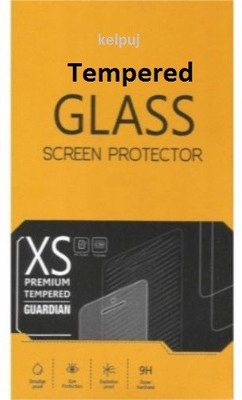 Kelpuj Tempered Glass Guard for Samsung Galaxy J2(Pack of 1) Kelpuj Tempered Glass Guard for Samsung Galaxy J2(Pack of 1)