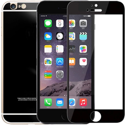 66% OFF on F-EYE Mirror Screen Guard for Apple iPhone 6 Plus 66% OFF on F-EYE Mirror Screen Guard for Apple iPhone 6 Plus