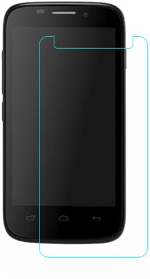 ACM Tempered Glass Guard for Xolo A700(Pack of 1)