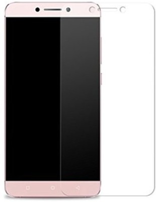 GORILLA Tempered Glass Guard for LeEco Le 2S(Pack of 1)