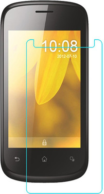 ACM Tempered Glass Guard for Celkon A75(Pack of 1)
