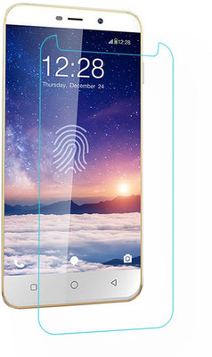 ACM Tempered Glass Guard for Coolpad Note 3 Lite(Pack of 1)