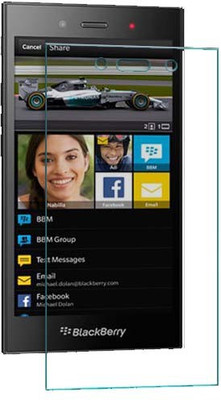 67% OFF on ACM Tempered Glass Guard for BlackBerry Z3(Pack of 1) 67% OFF on ACM Tempered Glass Guard for BlackBerry Z3(Pack of 1)