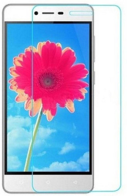 Vatsin Tempered Glass Guard for Gionee F103(Pack of 1)