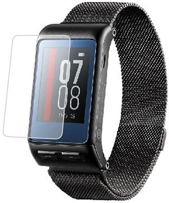 Garmin vivoactive hr bundle sales
