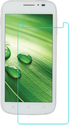 ACM Tempered Glass Guard for Haier Y716(Pack of 1)