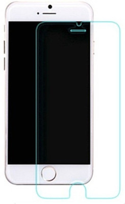 83% OFF on Bracevor Tempered Glass Guard for Apple iPhone 6 83% OFF on Bracevor Tempered Glass Guard for Apple iPhone 6