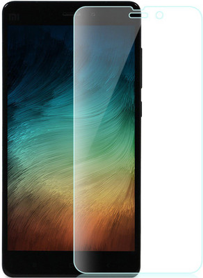 

Cellshop Screen Guard for Mi 5, Standard