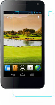 ACM Tempered Glass Guard for Micromax Superfone Pixel A90s(Pack of 1)