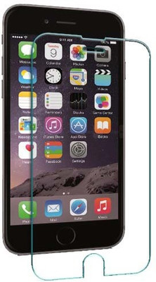ACM Tempered Glass Guard for Apple iPhone 6 Plus(Pack of 1)