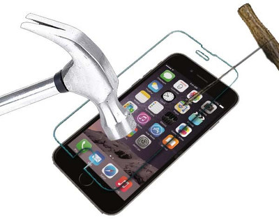 75% OFF on ACM Tempered Glass Guard for Apple iPhone 6 Plus 75% OFF on ACM Tempered Glass Guard for Apple iPhone 6 Plus