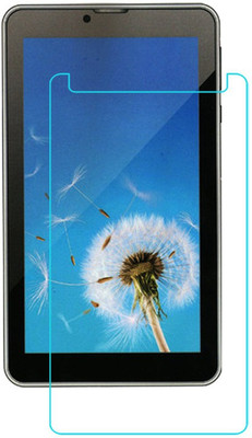 ACM Tempered Glass Guard for Videocon Va81(Pack of 1) ACM Tempered Glass Guard for Videocon Va81(Pack of 1)