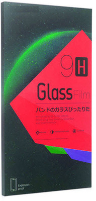 Aspir Tempered Glass Guard for OnePlus One(Pack of 1)