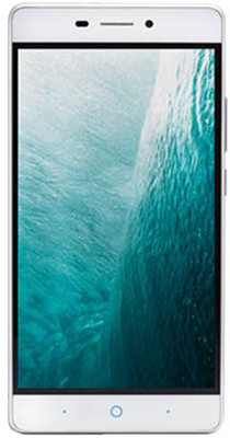 Caidea Tempered Glass Guard for LYF Water 7 Pack of 1 Caidea Screen Guards