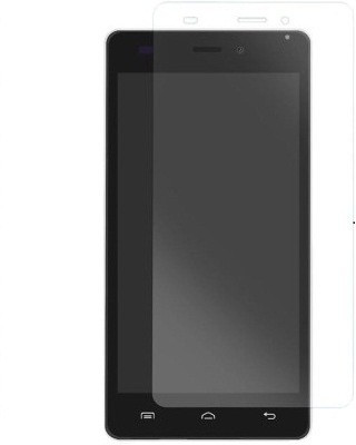 

Belmark Tempered Glass Guard for Gionee Pioneer P5L