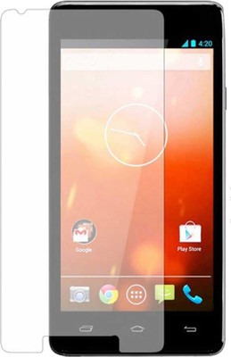 

Naivel Screen Guard for Micromax A310