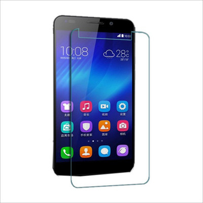 55% OFF on ACM Tempered Glass Guard for Huawei Honor 6 55% OFF on ACM Tempered Glass Guard for Huawei Honor 6