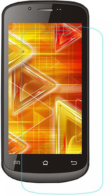 ACM Tempered Glass Guard for Celkon A225(Pack of 1)