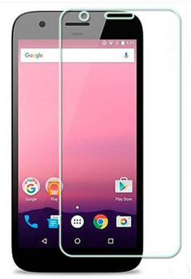 Helix Tempered Glass Guard for Google Pixel XL