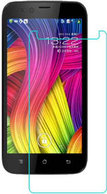 ACM Tempered Glass Guard for Karbonn Titanium S2 Plus(Pack of 1)